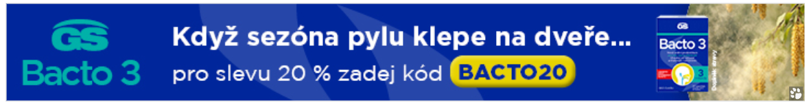 Bacto3 banner 2