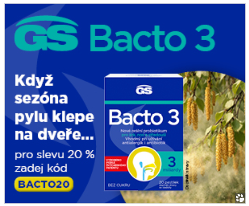 Bacto3 banner 4