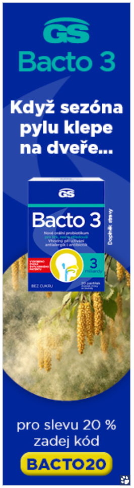 Bacto3 banner 5