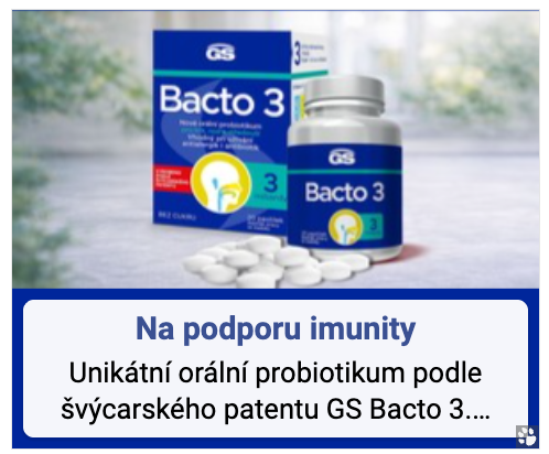 Bacto3 nativ 1
