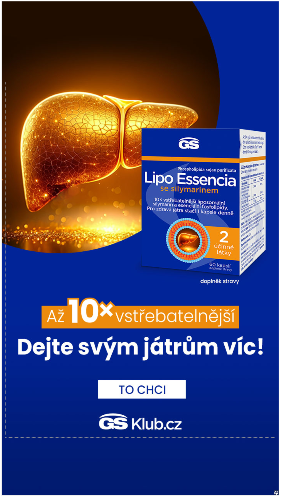 Lipo interscroller