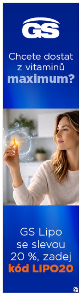 Lipo řada banner 1