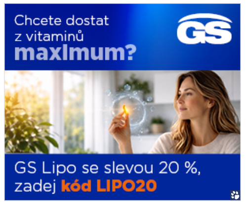 Lipo řada banner 3