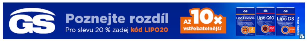 Lipo řada banner 5