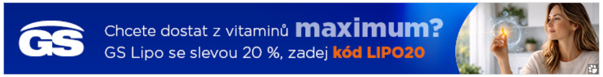 Lipo řada banner 8